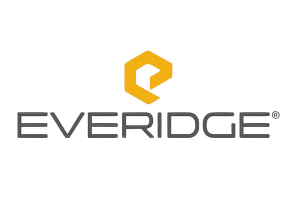 Everidge